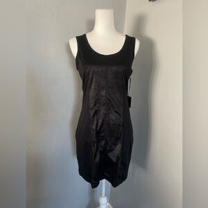 Jack by BB DAKOTA dress size M